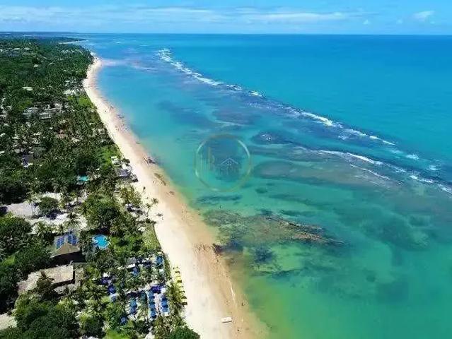 Terreno venda em Região Geográfica Imediata de Eunápolis - Porto Seguro, Porto Seguro