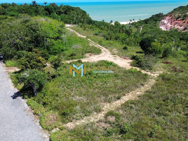 Terreno venda em Região Geográfica Imediata de Eunápolis - Porto Seguro, Porto Seguro