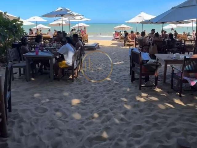 Terreno venda em Porto Seguro, Centro Arraial Dajuda