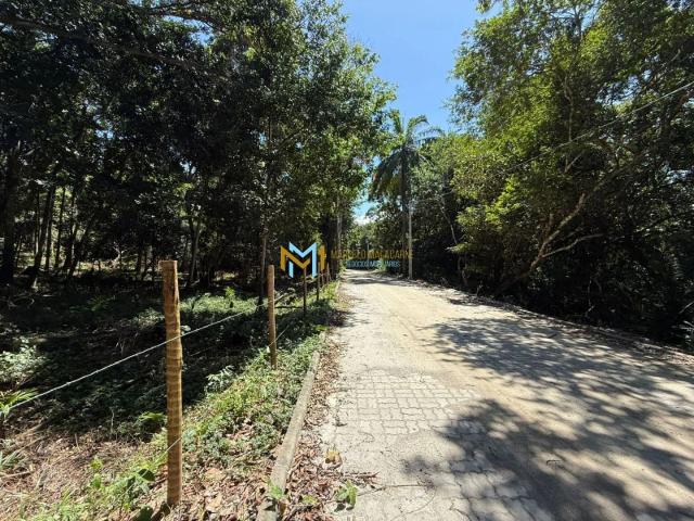 Terreno venda em Região Geográfica Imediata de Eunápolis - Porto Seguro, Porto Seguro
