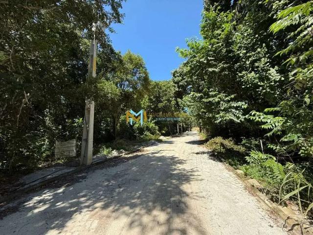 Terreno venda em Região Geográfica Imediata de Eunápolis - Porto Seguro, Porto Seguro