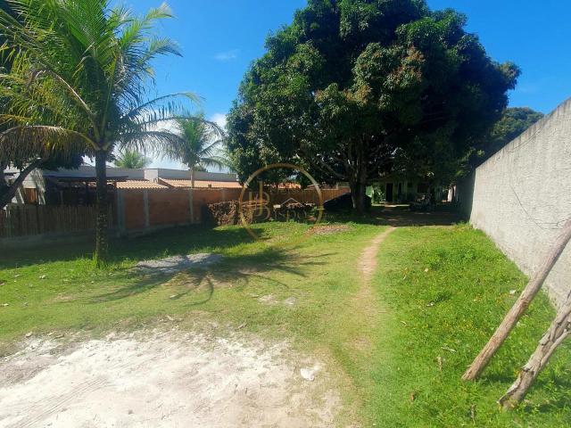 Terreno venda em Arraial D'Ajuda, Porto Seguro