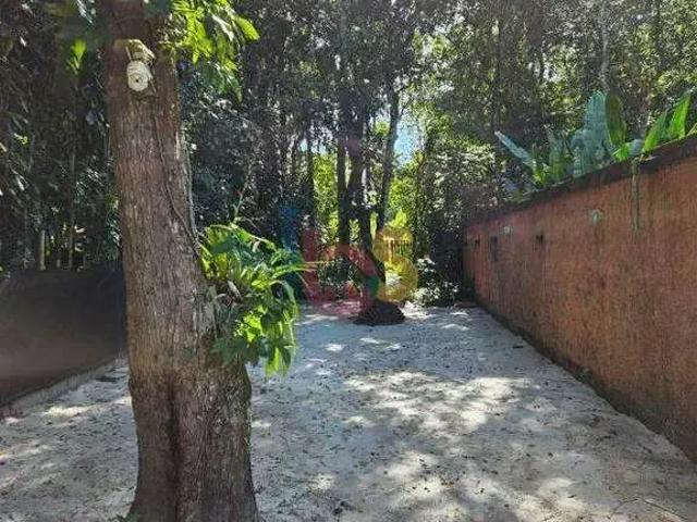 Terreno venda em Região Geográfica Imediata de Eunápolis - Porto Seguro, Porto Seguro