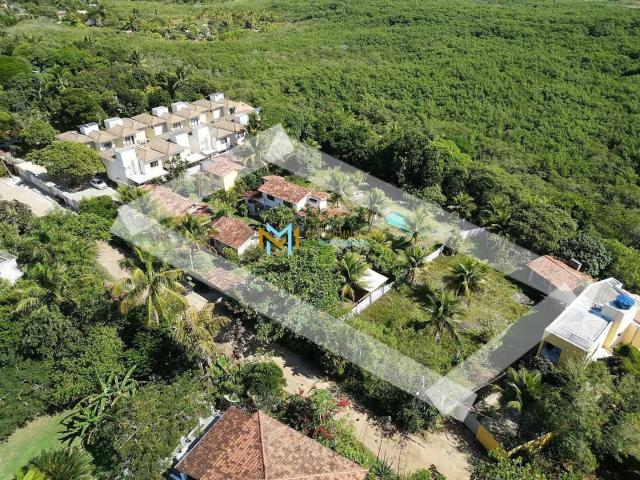 Terreno venda em Região Geográfica Imediata de Eunápolis - Porto Seguro, Porto Seguro