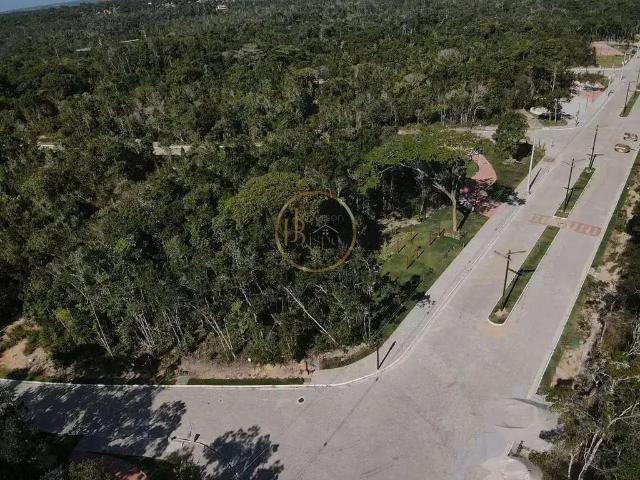 Terreno venda em Região Geográfica Imediata de Eunápolis - Porto Seguro, Porto Seguro