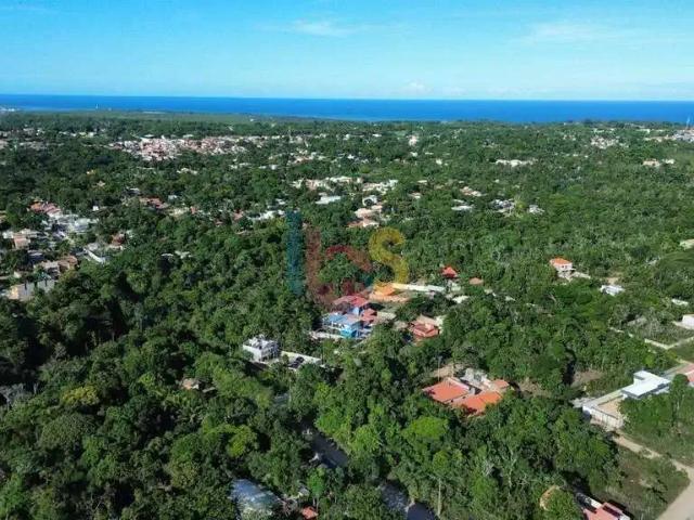 Terreno venda em Região Geográfica Imediata de Eunápolis - Porto Seguro, Porto Seguro