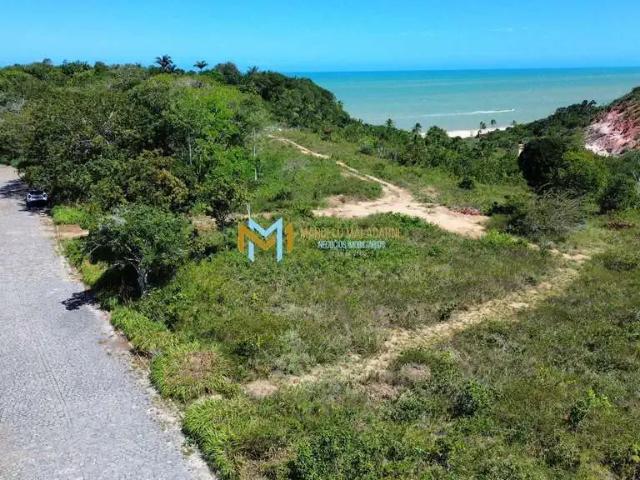 Terreno venda em Região Geográfica Imediata de Eunápolis - Porto Seguro, Porto Seguro