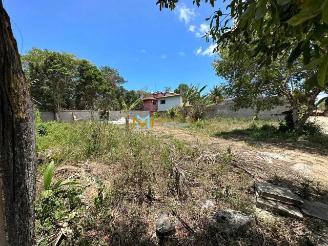 Terreno venda em Região Geográfica Imediata de Eunápolis - Porto Seguro, Porto Seguro