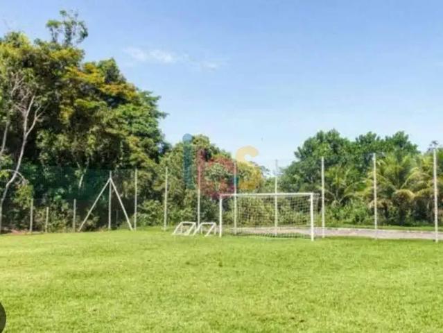 Terreno venda em Região Geográfica Imediata de Eunápolis - Porto Seguro, Porto Seguro