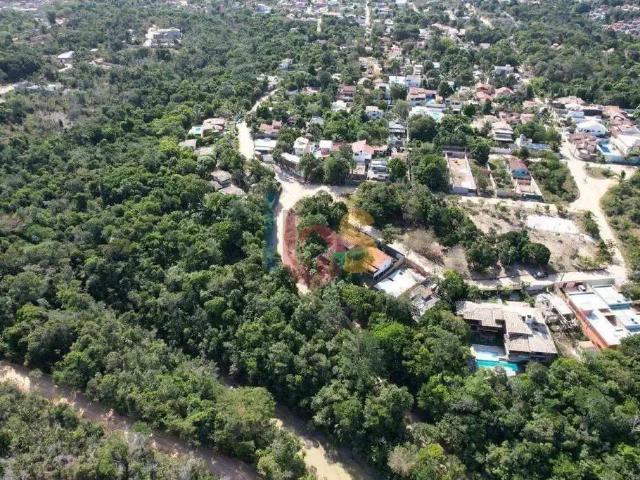 Terreno venda em Região Geográfica Imediata de Eunápolis - Porto Seguro, Porto Seguro