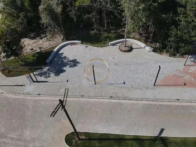 Terreno venda em Região Geográfica Imediata de Eunápolis - Porto Seguro, Porto Seguro