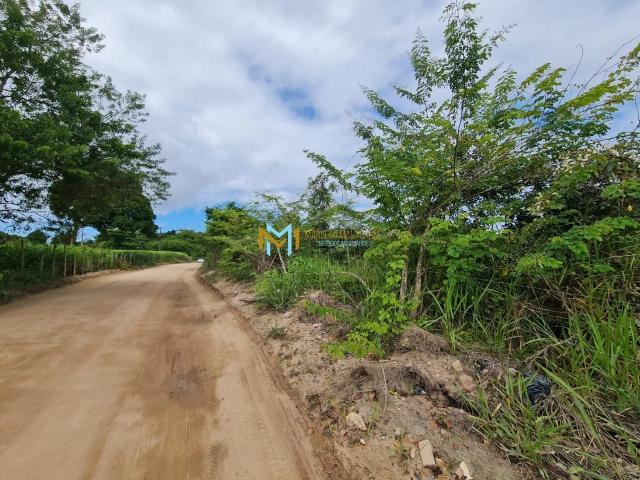 Terreno venda em Região Geográfica Imediata de Eunápolis - Porto Seguro, Porto Seguro