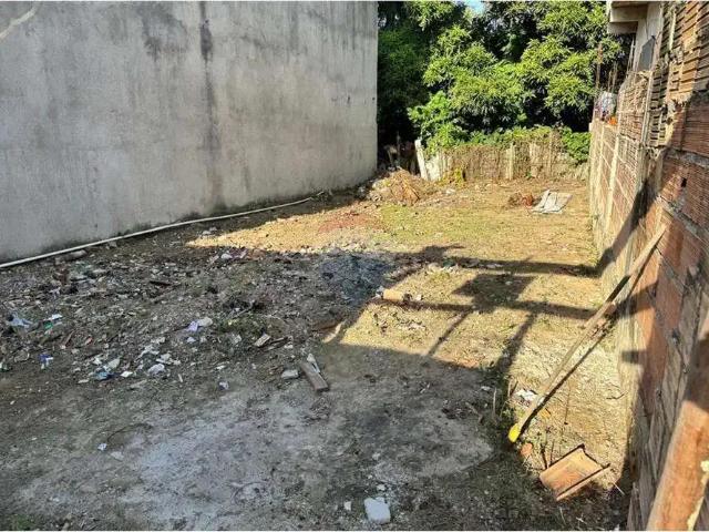 Terreno venda em Região Geográfica Imediata de Eunápolis - Porto Seguro, Porto Seguro