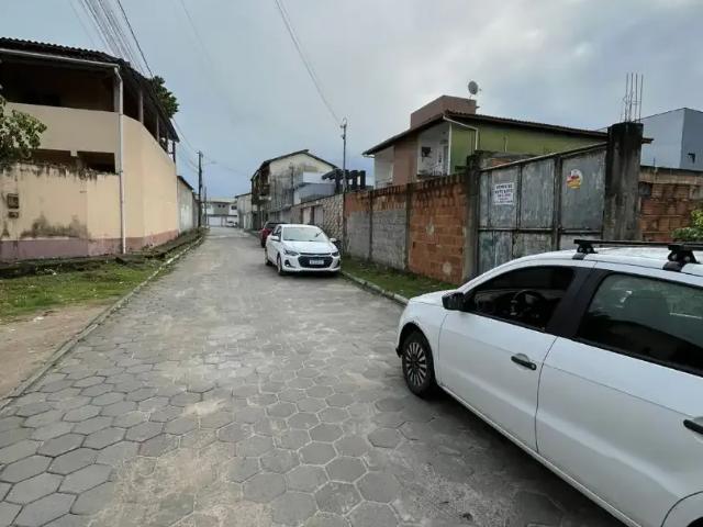 Terreno venda em Região Geográfica Imediata de Eunápolis - Porto Seguro, Porto Seguro
