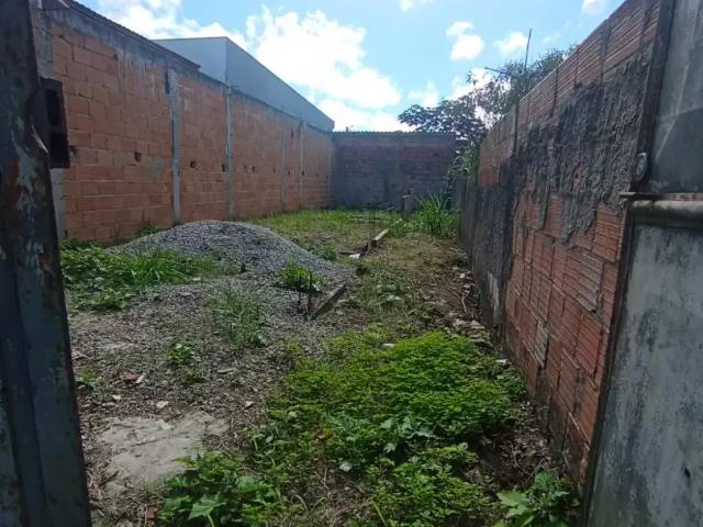 Terreno venda em Região Geográfica Imediata de Eunápolis - Porto Seguro, Porto Seguro