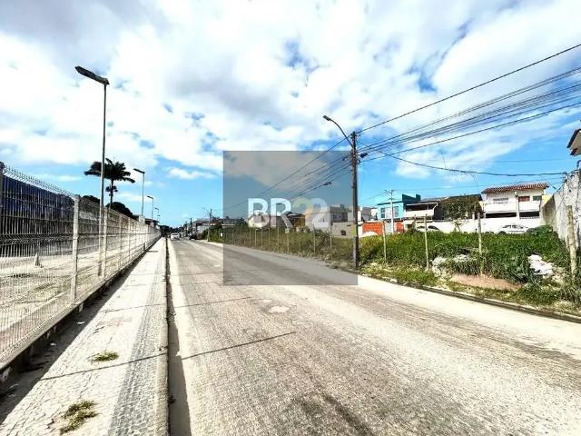 Terreno venda em Região Geográfica Imediata de Eunápolis - Porto Seguro, Porto Seguro