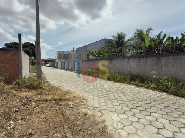 Terreno venda em Região Geográfica Imediata de Eunápolis - Porto Seguro, Porto Seguro