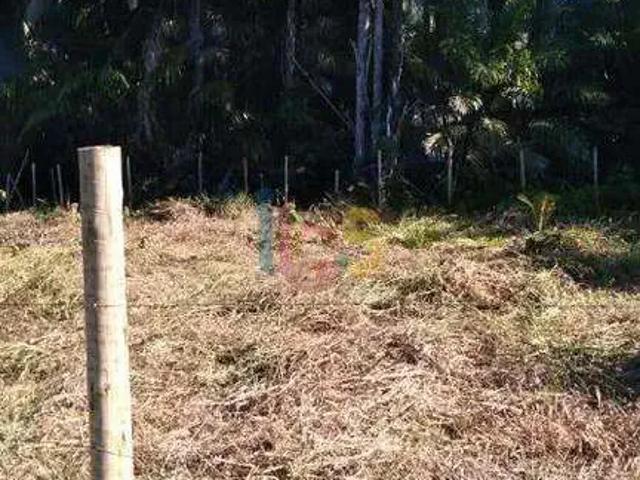 Terreno venda em Região Geográfica Imediata de Eunápolis - Porto Seguro, Porto Seguro
