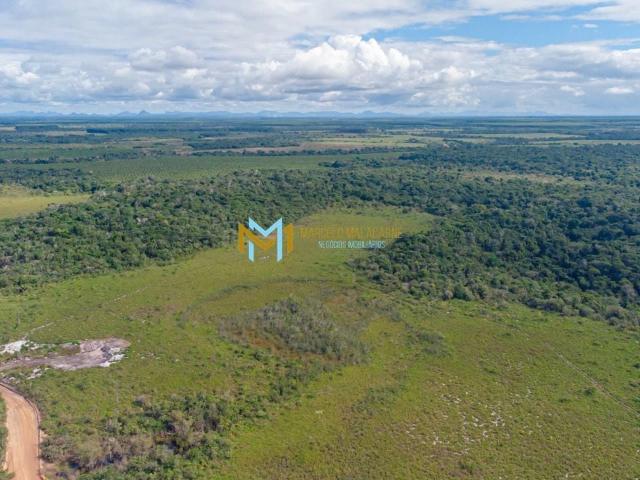 Terreno venda em Região Geográfica Imediata de Eunápolis - Porto Seguro, Porto Seguro
