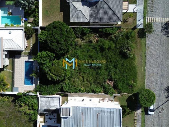 Terreno venda em Região Geográfica Imediata de Eunápolis - Porto Seguro, Porto Seguro