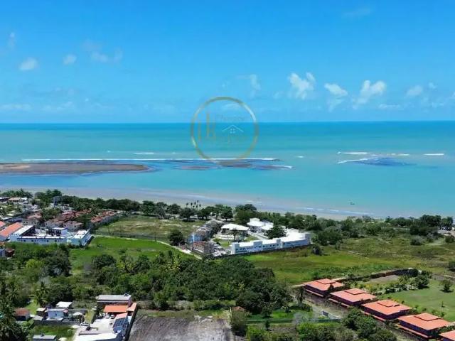 Terreno venda em Região Geográfica Imediata de Eunápolis - Porto Seguro, Porto Seguro