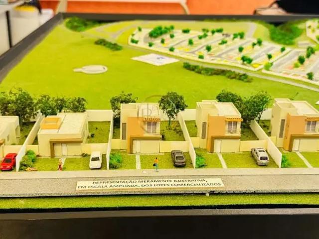 Terreno venda em Região Geográfica Imediata de Eunápolis - Porto Seguro, Porto Seguro