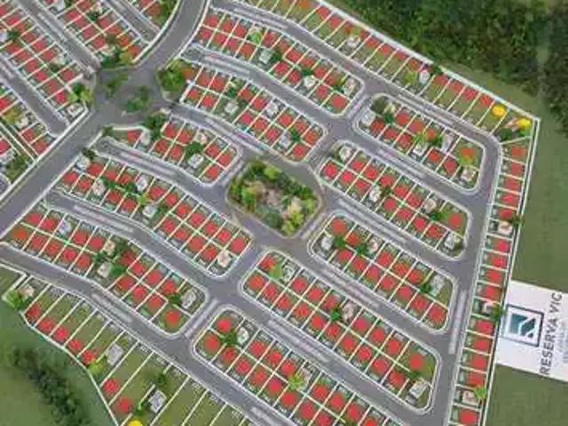 Terreno venda em Região Geográfica Imediata de Eunápolis - Porto Seguro, Porto Seguro