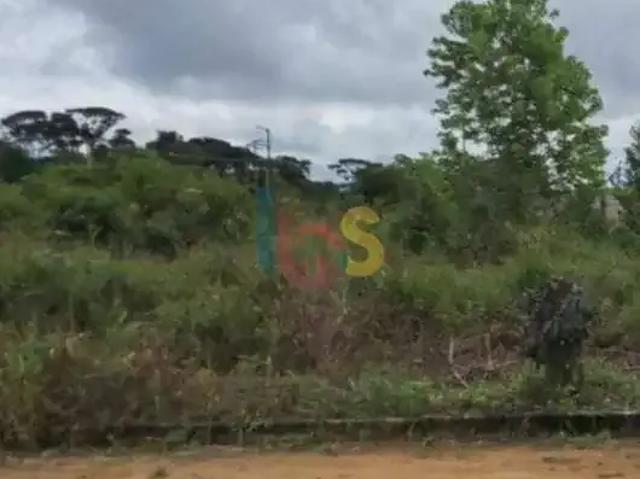 Terreno venda em Região Geográfica Imediata de Eunápolis - Porto Seguro, Porto Seguro