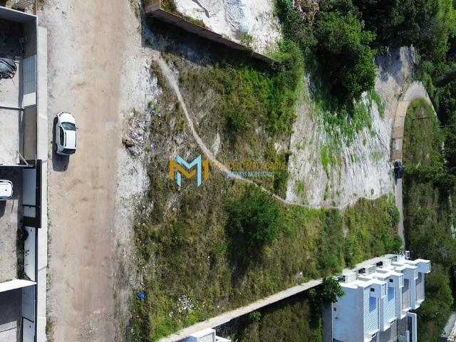 Terreno venda em Região Geográfica Imediata de Eunápolis - Porto Seguro, Porto Seguro