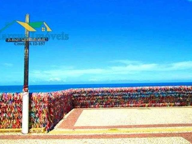 Terreno venda em Região Geográfica Imediata de Eunápolis - Porto Seguro, Porto Seguro