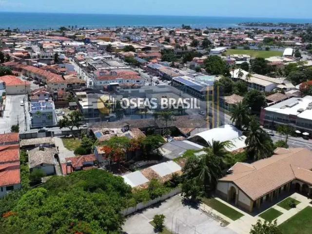 Terreno venda em Região Geográfica Imediata de Eunápolis - Porto Seguro, Porto Seguro