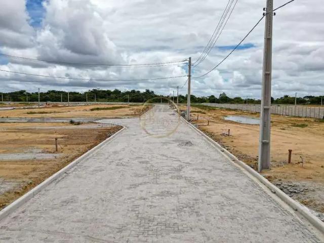 Terreno venda em Região Geográfica Imediata de Eunápolis - Porto Seguro, Porto Seguro