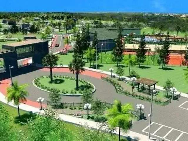 Terreno venda em Região Geográfica Imediata de Eunápolis - Porto Seguro, Porto Seguro