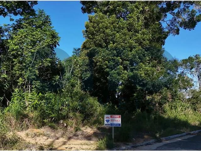 Terreno venda em Região Geográfica Imediata de Eunápolis - Porto Seguro, Porto Seguro