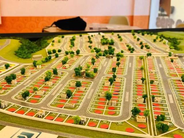 Terreno venda em Região Geográfica Imediata de Eunápolis - Porto Seguro, Porto Seguro