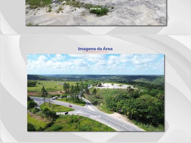 Terreno venda em Região Geográfica Imediata de Eunápolis - Porto Seguro, Porto Seguro