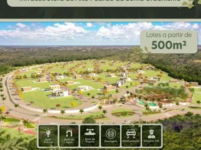 Terreno venda em Porto Seguro, Pacata