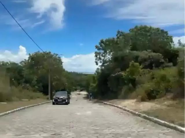 Terreno venda em Região Geográfica Imediata de Eunápolis - Porto Seguro, Porto Seguro