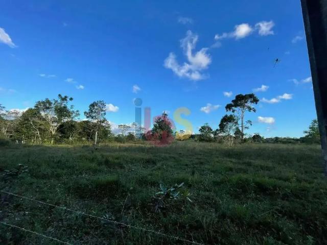 Terreno venda em Região Geográfica Imediata de Eunápolis - Porto Seguro, Porto Seguro