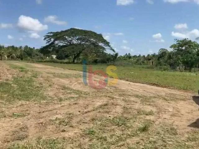 Terreno venda em Região Geográfica Imediata de Eunápolis - Porto Seguro, Porto Seguro