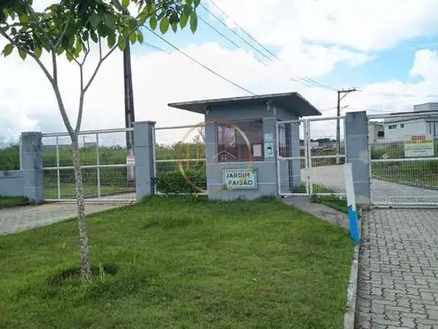 Terreno venda em Região Geográfica Imediata de Eunápolis - Porto Seguro, Porto Seguro