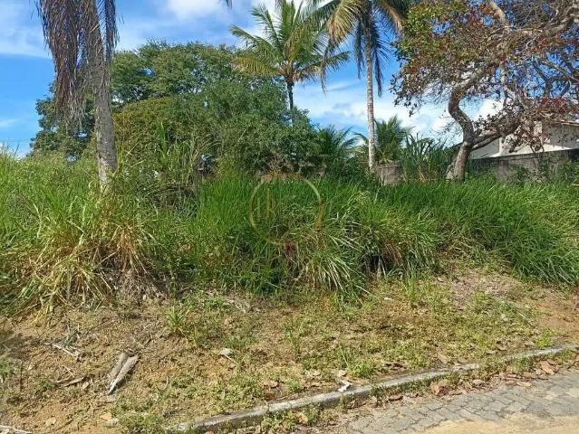 Terreno venda em Região Geográfica Imediata de Eunápolis - Porto Seguro, Porto Seguro