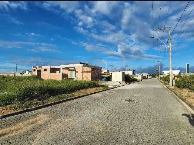 Terreno venda em Região Geográfica Imediata de Eunápolis - Porto Seguro, Porto Seguro