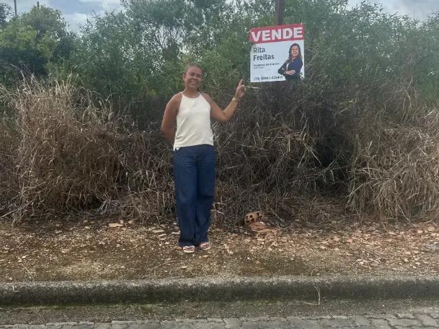 Terreno venda em Região Geográfica Imediata de Eunápolis - Porto Seguro, Porto Seguro