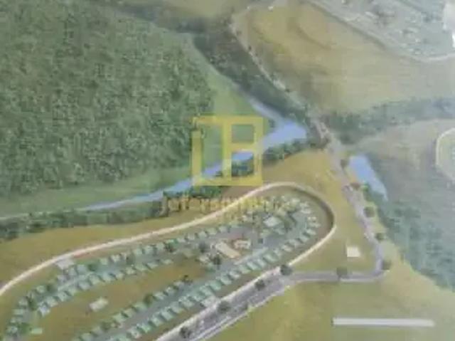 Terreno venda em Região Geográfica Imediata de Eunápolis - Porto Seguro, Porto Seguro