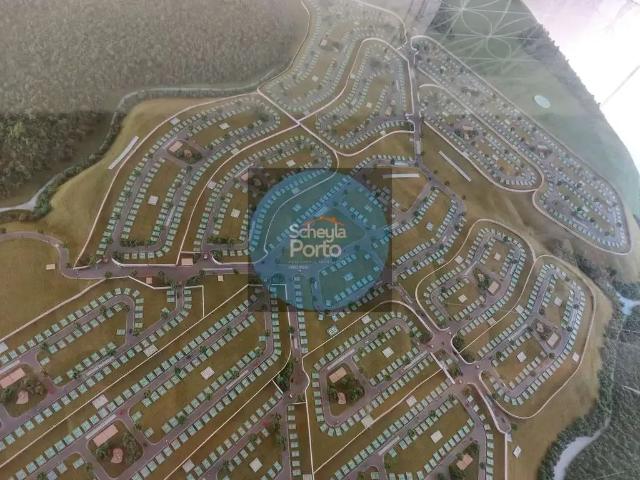 Terreno venda em Região Geográfica Imediata de Eunápolis - Porto Seguro, Porto Seguro