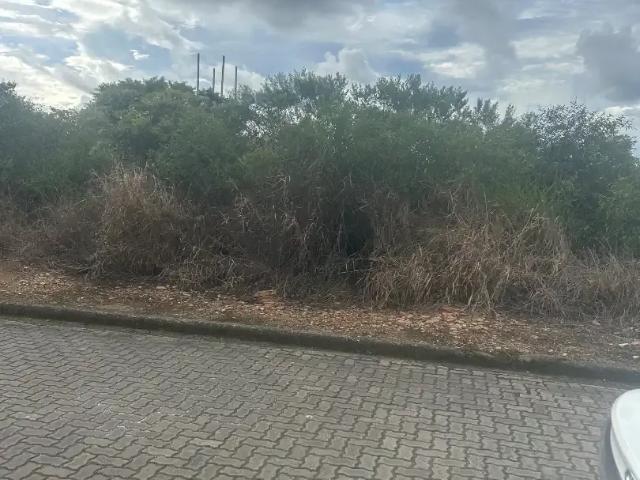 Terreno venda em Região Geográfica Imediata de Eunápolis - Porto Seguro, Porto Seguro