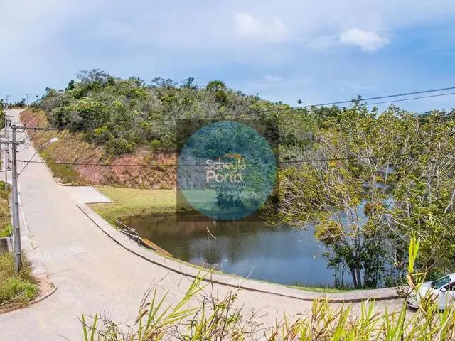 Terreno venda em Região Geográfica Imediata de Eunápolis - Porto Seguro, Porto Seguro