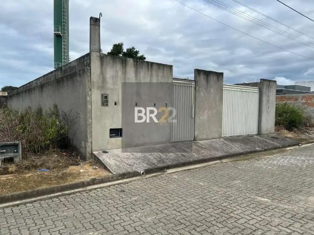 Terreno venda em Região Geográfica Imediata de Eunápolis - Porto Seguro, Porto Seguro