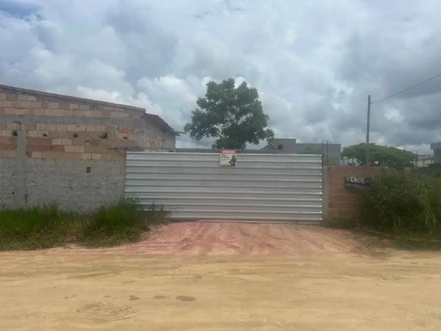 Terreno venda em Região Geográfica Imediata de Eunápolis - Porto Seguro, Porto Seguro